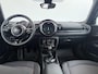 MINI Clubman 1.5 Cooper Business Edition | LED Lampen | Keyless Entry | Navigatie |