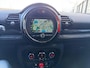 MINI Clubman 1.5 Cooper Business Edition | LED Lampen | Keyless Entry | Navigatie |