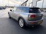 MINI Clubman 1.5 Cooper Business Edition | LED Lampen | Keyless Entry | Navigatie |