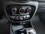 MINI Clubman 1.5 Cooper Business Edition | LED Lampen | Keyless Entry | Navigatie |