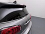 MINI Clubman 1.5 Cooper Business Edition | LED Lampen | Keyless Entry | Navigatie |