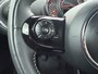 MINI Clubman 1.5 Cooper Business Edition | LED Lampen | Keyless Entry | Navigatie |