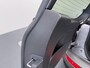 MINI Clubman 1.5 Cooper Business Edition | LED Lampen | Keyless Entry | Navigatie |
