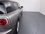 MINI Clubman 1.5 Cooper Business Edition | LED Lampen | Keyless Entry | Navigatie |