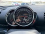 MINI Clubman 1.5 Cooper Business Edition | LED Lampen | Keyless Entry | Navigatie |