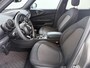 MINI Clubman 1.5 Cooper Business Edition | LED Lampen | Keyless Entry | Navigatie |