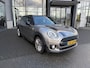 MINI Clubman 1.5 Cooper Business Edition | LED Lampen | Keyless Entry | Navigatie |