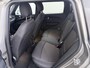 MINI Clubman 1.5 Cooper Business Edition | LED Lampen | Keyless Entry | Navigatie |