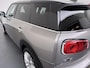 MINI Clubman 1.5 Cooper Business Edition | LED Lampen | Keyless Entry | Navigatie |