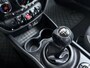 MINI Clubman 1.5 Cooper Business Edition | LED Lampen | Keyless Entry | Navigatie |