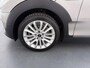 MINI Clubman 1.5 Cooper Business Edition | LED Lampen | Keyless Entry | Navigatie |