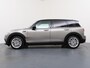 MINI Clubman 1.5 Cooper Business Edition | LED Lampen | Keyless Entry | Navigatie |