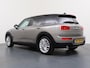MINI Clubman 1.5 Cooper Business Edition | LED Lampen | Keyless Entry | Navigatie |
