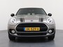 MINI Clubman 1.5 Cooper Business Edition | LED Lampen | Keyless Entry | Navigatie |