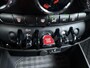 MINI Clubman 1.5 Cooper Business Edition | LED Lampen | Keyless Entry | Navigatie |