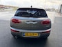 MINI Clubman 1.5 Cooper Business Edition | LED Lampen | Keyless Entry | Navigatie |