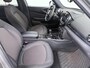 MINI Clubman 1.5 Cooper Business Edition | LED Lampen | Keyless Entry | Navigatie |