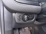 MINI Clubman 1.5 Cooper Business Edition | LED Lampen | Keyless Entry | Navigatie |