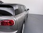 MINI Clubman 1.5 Cooper Business Edition | LED Lampen | Keyless Entry | Navigatie |