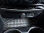 MINI Clubman 1.5 Cooper Business Edition | LED Lampen | Keyless Entry | Navigatie |