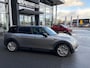 MINI Clubman 1.5 Cooper Business Edition | LED Lampen | Keyless Entry | Navigatie |
