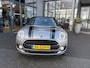MINI Clubman 1.5 Cooper Business Edition | LED Lampen | Keyless Entry | Navigatie |