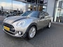 MINI Clubman 1.5 Cooper Business Edition | LED Lampen | Keyless Entry | Navigatie |