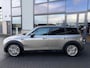 MINI Clubman 1.5 Cooper Business Edition | LED Lampen | Keyless Entry | Navigatie |
