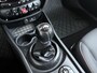 MINI Clubman 1.5 Cooper Business Edition | LED Lampen | Keyless Entry | Navigatie |