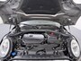 MINI Clubman 1.5 Cooper Business Edition | LED Lampen | Keyless Entry | Navigatie |