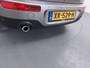 MINI Clubman 1.5 Cooper Business Edition | LED Lampen | Keyless Entry | Navigatie |