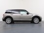 MINI Clubman 1.5 Cooper Business Edition | LED Lampen | Keyless Entry | Navigatie |