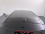 MINI Clubman 1.5 Cooper Business Edition | LED Lampen | Keyless Entry | Navigatie |