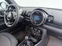 MINI Clubman 1.5 Cooper Business Edition | LED Lampen | Keyless Entry | Navigatie |
