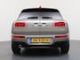 MINI Clubman 1.5 Cooper Business Edition | LED Lampen | Keyless Entry | Navigatie |