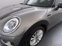 MINI Clubman 1.5 Cooper Business Edition | LED Lampen | Keyless Entry | Navigatie |