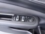 MINI Clubman 1.5 Cooper Business Edition | LED Lampen | Keyless Entry | Navigatie |
