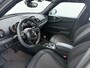 MINI Clubman 1.5 Cooper Business Edition | LED Lampen | Keyless Entry | Navigatie |