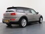 MINI Clubman 1.5 Cooper Business Edition | LED Lampen | Keyless Entry | Navigatie |