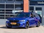 BMW 3-Serie Touring 330e M-Sport High Executive | HEAD-UP | TREKHAAK | CARPLAY | CAMERA |