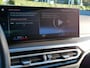 BMW 3-Serie Touring 330e M-Sport High Executive | HEAD-UP | TREKHAAK | CARPLAY | CAMERA |