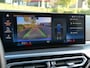 BMW 3-Serie Touring 330e M-Sport High Executive | HEAD-UP | TREKHAAK | CARPLAY | CAMERA |
