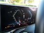 BMW 3-Serie Touring 330e M-Sport High Executive | HEAD-UP | TREKHAAK | CARPLAY | CAMERA |