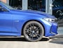 BMW 3-Serie Touring 330e M-Sport High Executive | HEAD-UP | TREKHAAK | CARPLAY | CAMERA |