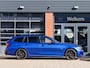 BMW 3-Serie Touring 330e M-Sport High Executive | HEAD-UP | TREKHAAK | CARPLAY | CAMERA |