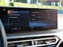 BMW 3-Serie Touring 330e M-Sport High Executive | HEAD-UP | TREKHAAK | CARPLAY | CAMERA |