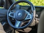 BMW 3-Serie Touring 330e M-Sport High Executive | HEAD-UP | TREKHAAK | CARPLAY | CAMERA |