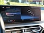 BMW 3-Serie Touring 330e M-Sport High Executive | HEAD-UP | TREKHAAK | CARPLAY | CAMERA |