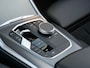 BMW 3-Serie Touring 330e M-Sport High Executive | HEAD-UP | TREKHAAK | CARPLAY | CAMERA |