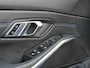 BMW 3-Serie Touring 330e M-Sport High Executive | HEAD-UP | TREKHAAK | CARPLAY | CAMERA |